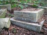 image of grave number 150913